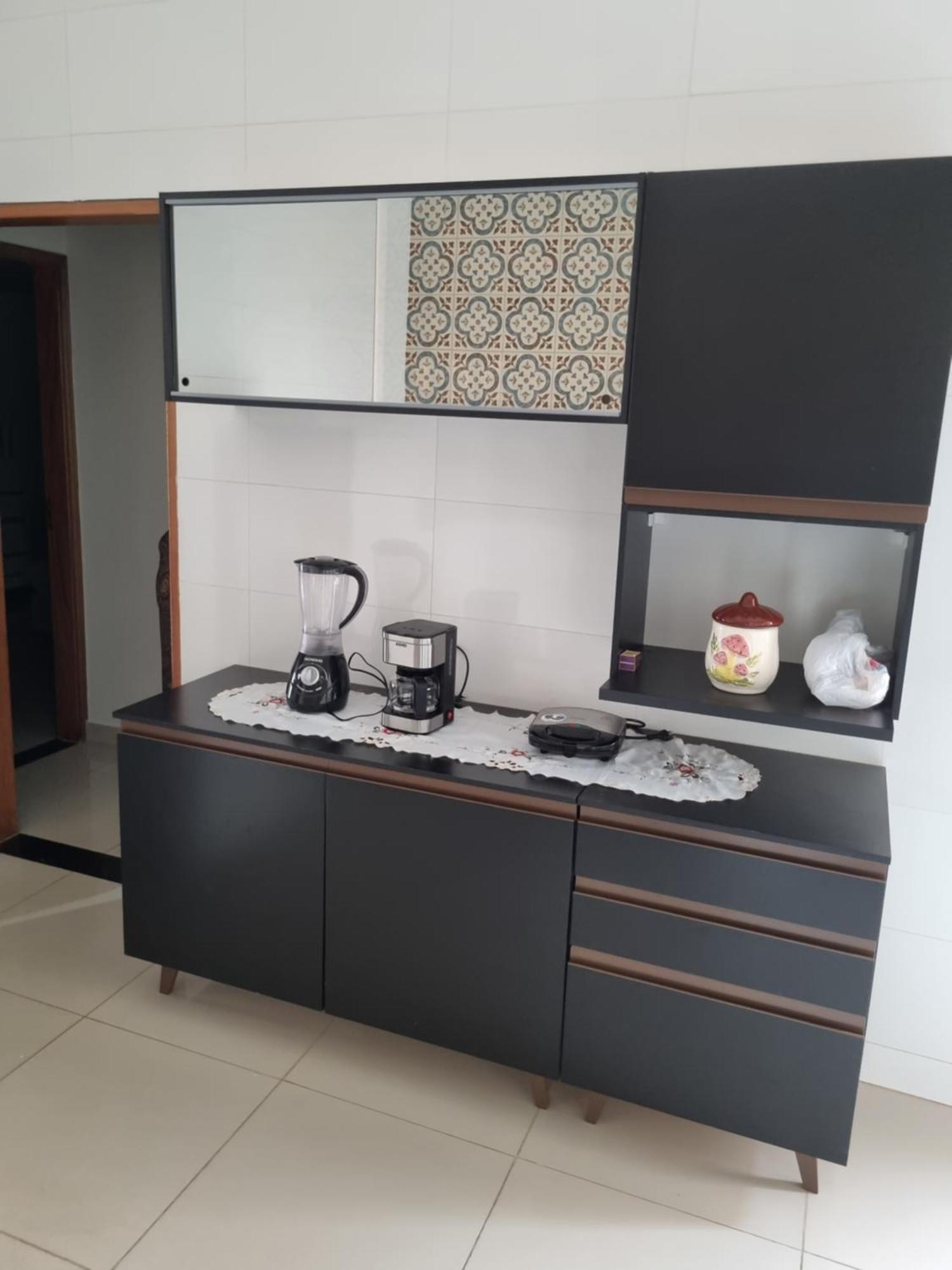 Casa - Recanto Do Alesson Olimpia Luaran gambar